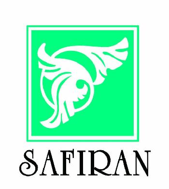 انتشارات سفیران